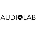 Audiolab Stereo & Video Center logo