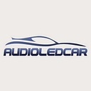 audioledcar.com icon