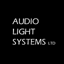 Audio Light Systems Ltd logo
