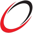 Audiolink Radio logo