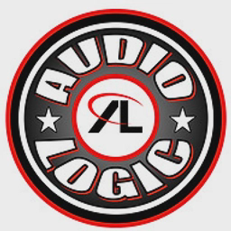Audio Logic Limited logo