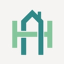 Audiology House logo