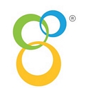 Audiology Australia ® logo
