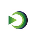 Audiology Concepts logo