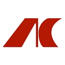 Audiology Consultants, Pc logo