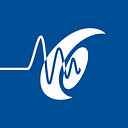 American Academy of Audiology Foundation logo