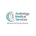 Audiology Medical Services logo