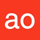 Audiologyonline logo