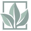 Favicon of Audiologywb