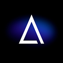Audiomachine logo