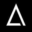 Audiomachine Official logo