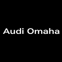 Audi Omaha logo