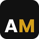 Audio logo