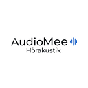 Audiomee logo
