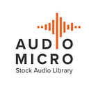 audiomicro logo