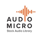 audiomicro logo