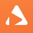 Favicon of Audiomob