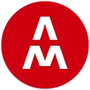 Audiomotion Studios logo