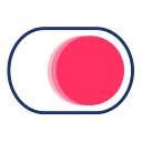 Favicon of Audion