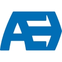 Audion Elektro Uk   Packaging Machinery And Materials Solutions logo