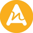 Audio Network logo