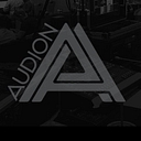 Audion, Llc logo