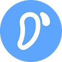 Audionomservice Sverige AB logo