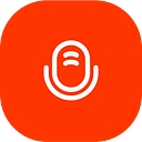 Audionotes
