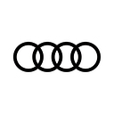 Audi Ontario logo
