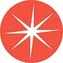 Multi Électronique logo