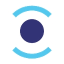 Audiorange logo