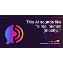 Audioread