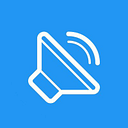 AudioRelay logo