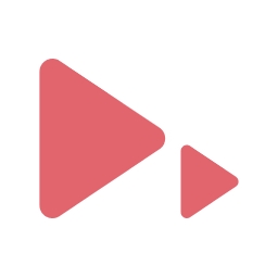 Audiorista Pricing 2026 Features, Plans & Review