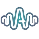 Audio Sanctuary logo