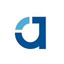 Audioscan logo