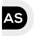 Audioscenic