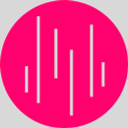 Audiosear.ch logo