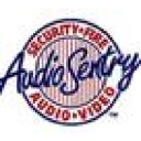 Audio Sentry Corporation logo