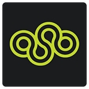 Audiosocket logo