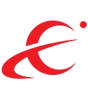 Audio Solutions logo