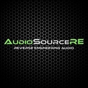 AudioSourceRE