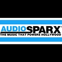 Audiosparx logo