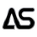 Audio Spectrum logo