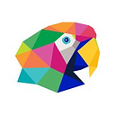 AudioStack - AI Audio Production logo