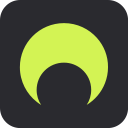 Audiostock logo