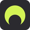 Audiostock logo