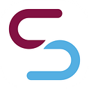 Audio Strip logo