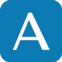 Audiotec Fischer logo