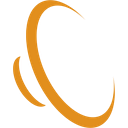 Audiotone logo